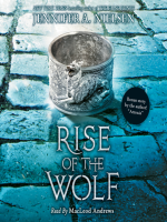 Rise_of_the_Wolf